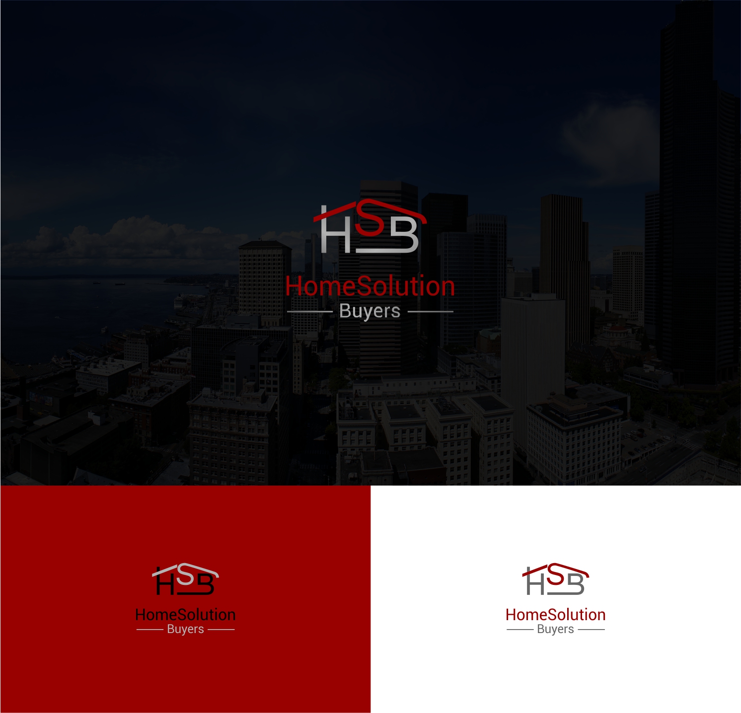 Logo Design by DyzDesign for this project | Design #17861307