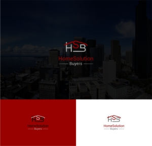 Logo Design by DyzDesign for this project | Design #17861307