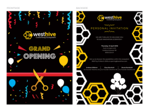 Diseño de Tarjeta por Creative2Digital para este proyecto | Diseño: #17859638