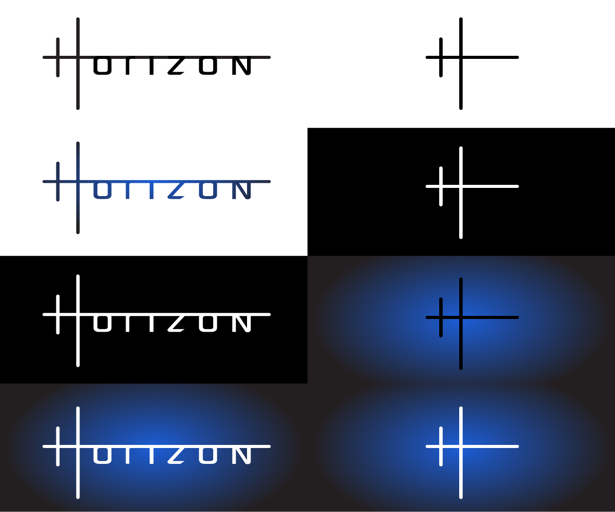 Design de Logo par ArtSamurai pour ce projet | Design #17932160