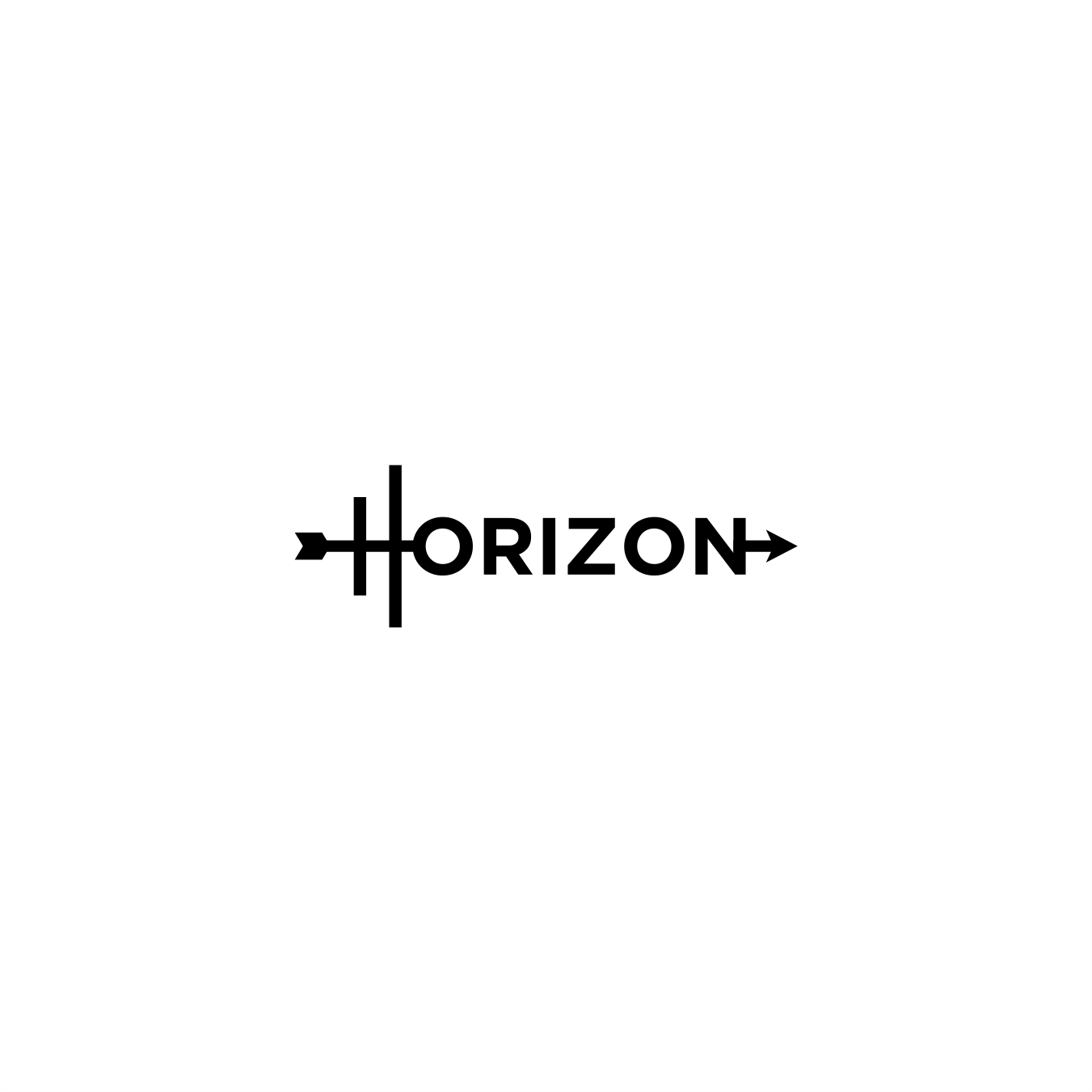 Logo Design by normi for this project | Design #17901908
