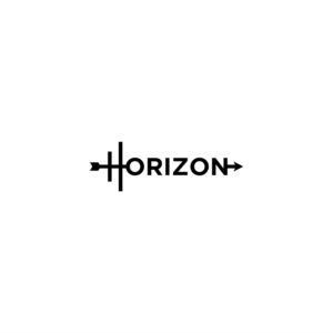 Logo Design by normi for this project | Design: #17901908