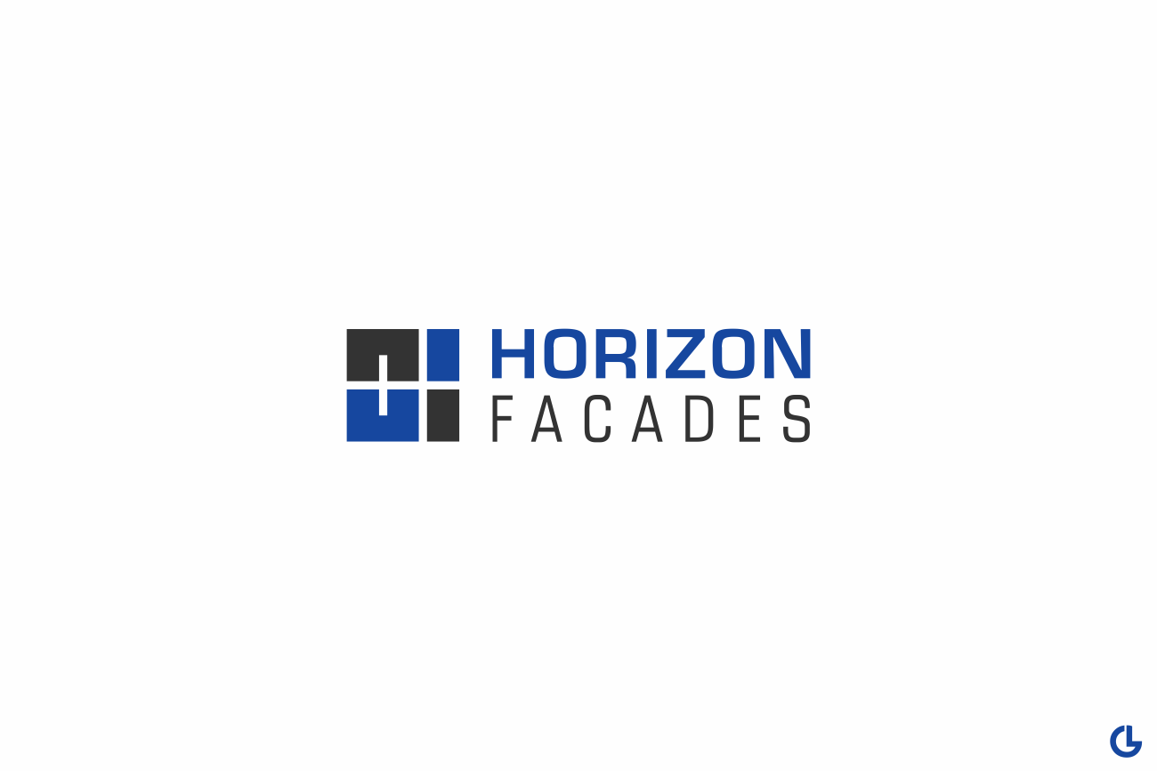 Logo Design by R!CKY for this project | Design #17975769