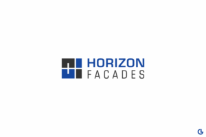 Logo Design by R!CKY for this project | Design: #17975769