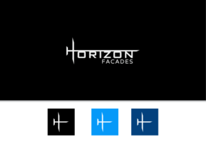 Logo Design by Mime Artworks for this project | Design: #18012703