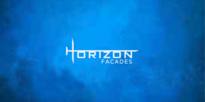 Logo Design by Mime Artworks for this project | Design: #18012704