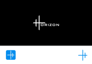 Logo Design by Mime Artworks for this project | Design: #18041443