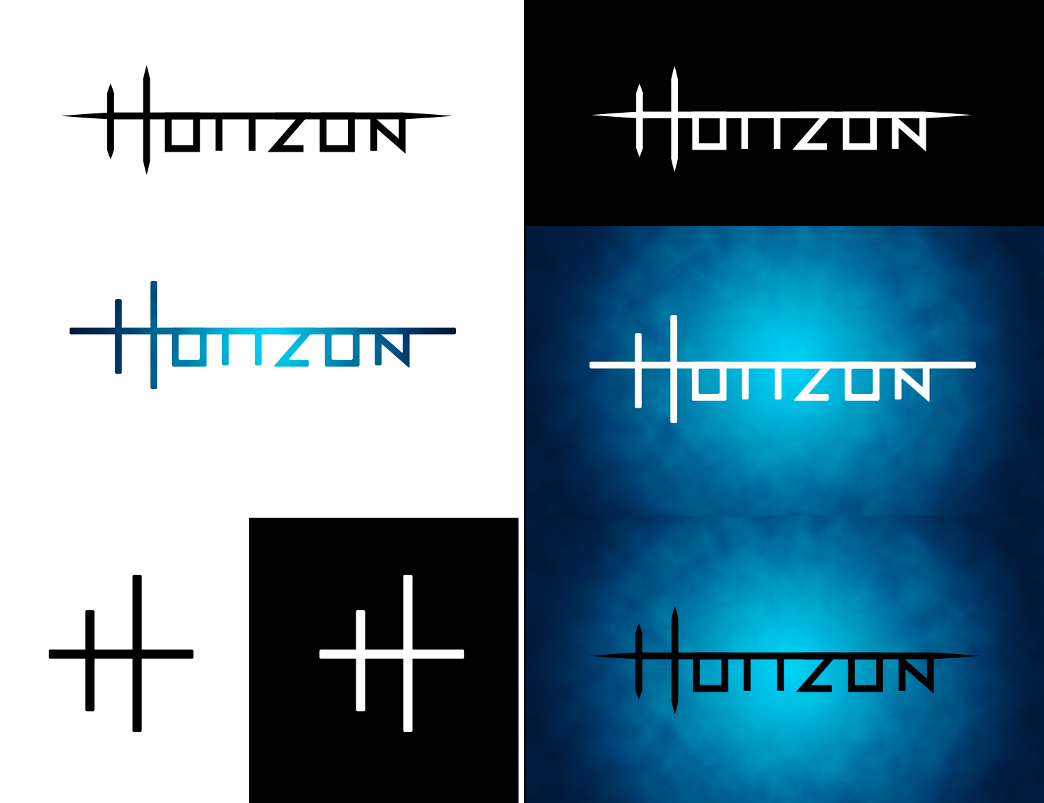 Diseño de Logo por an-designs para este proyecto | Diseño #18015060