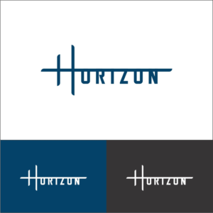 Logo Design by Ozenn