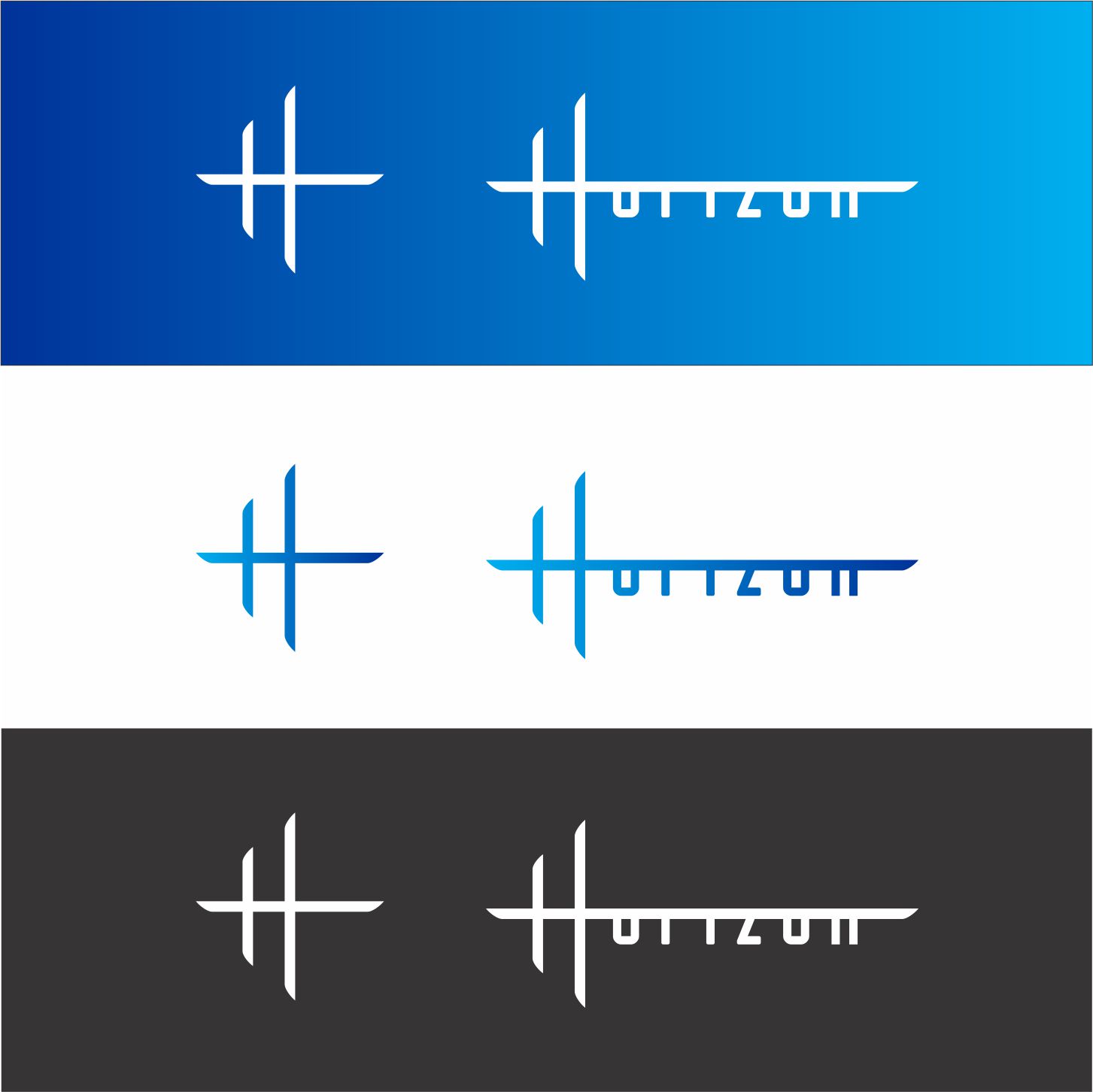 Logo Design by Ozenn for this project | Design #18033663