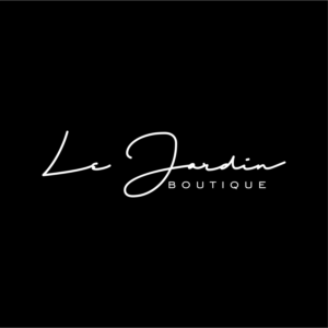 Logo Design by kenthuz for this project | Design: #17855218