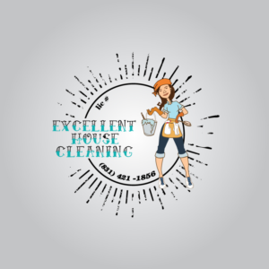Logo Design by shovon