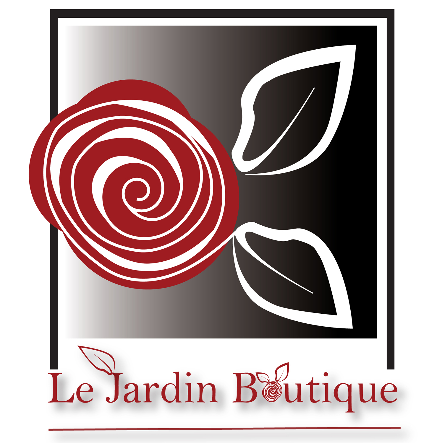 Logo Design by Raluca Turliu Cobilanschi for this project | Design #17863924