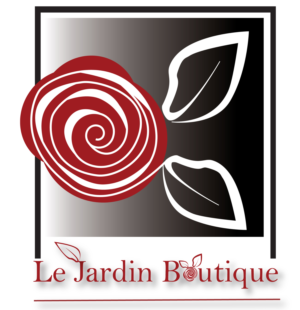 Logo Design by Raluca Turliu Cobilanschi for this project | Design: #17863924