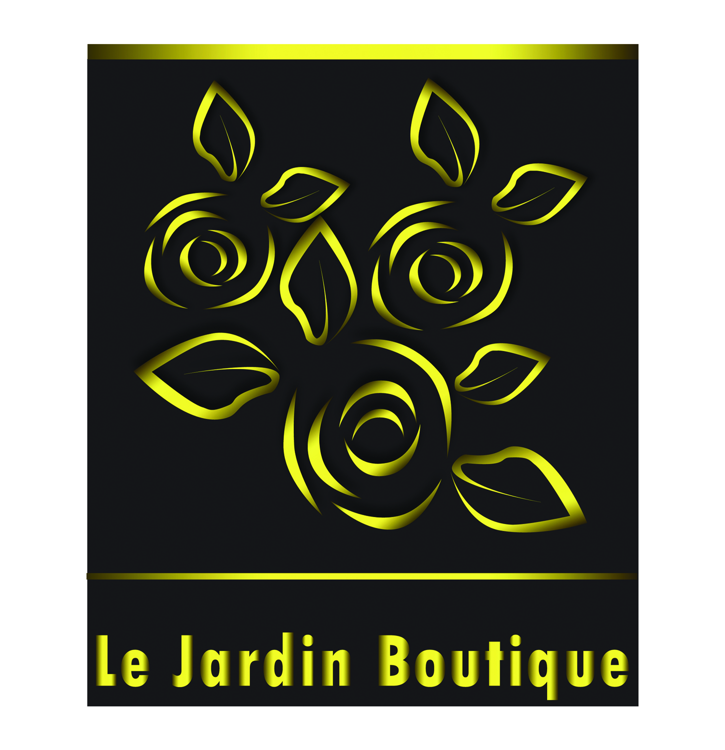 Logo Design by Raluca Turliu Cobilanschi for this project | Design #17863925