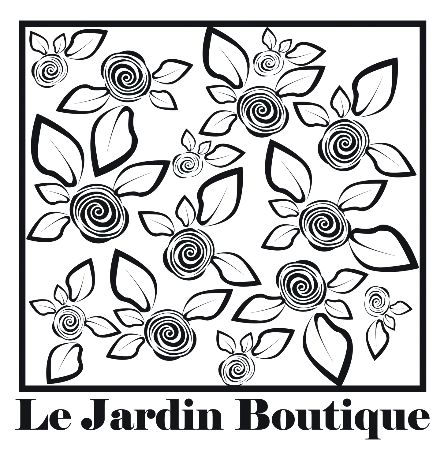 Logo Design by Raluca Turliu Cobilanschi for this project | Design #17863926