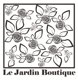 Logo Design by Raluca Turliu Cobilanschi for this project | Design: #17863926