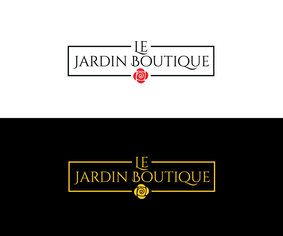Logo Design by RHD for this project | Design: #17868406