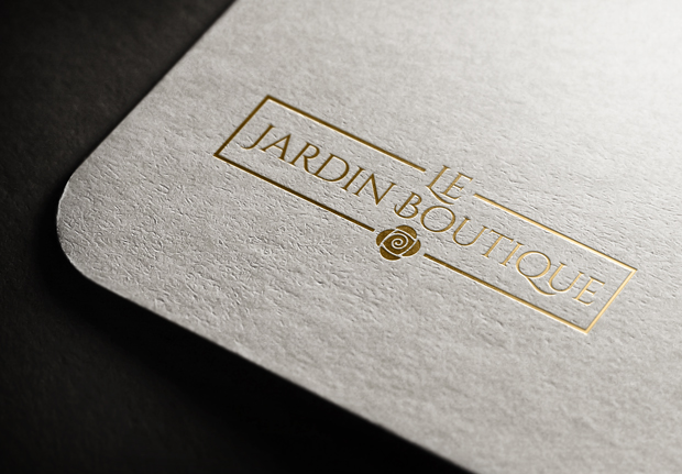 Logo Design by RHD for this project | Design #17868407