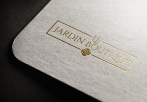 Logo Design by RHD for this project | Design: #17868407