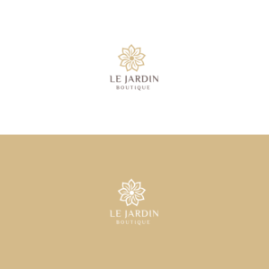 Logo Design by chynthiadewi91 for this project | Design: #17912261