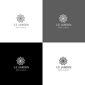 Logo Design by chynthiadewi91 for this project | Design: #17912263