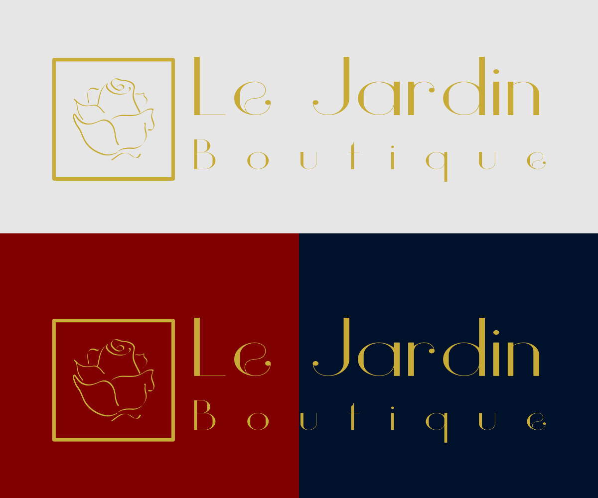 Logo Design by af0001designs for this project | Design #17864645