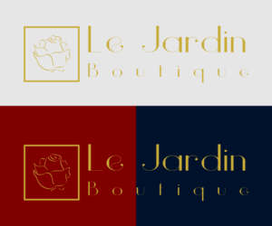 Logo Design by af0001designs for this project | Design #17864645