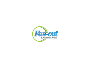 Logo Design by vanroz for Fas-cut | Design #17955861