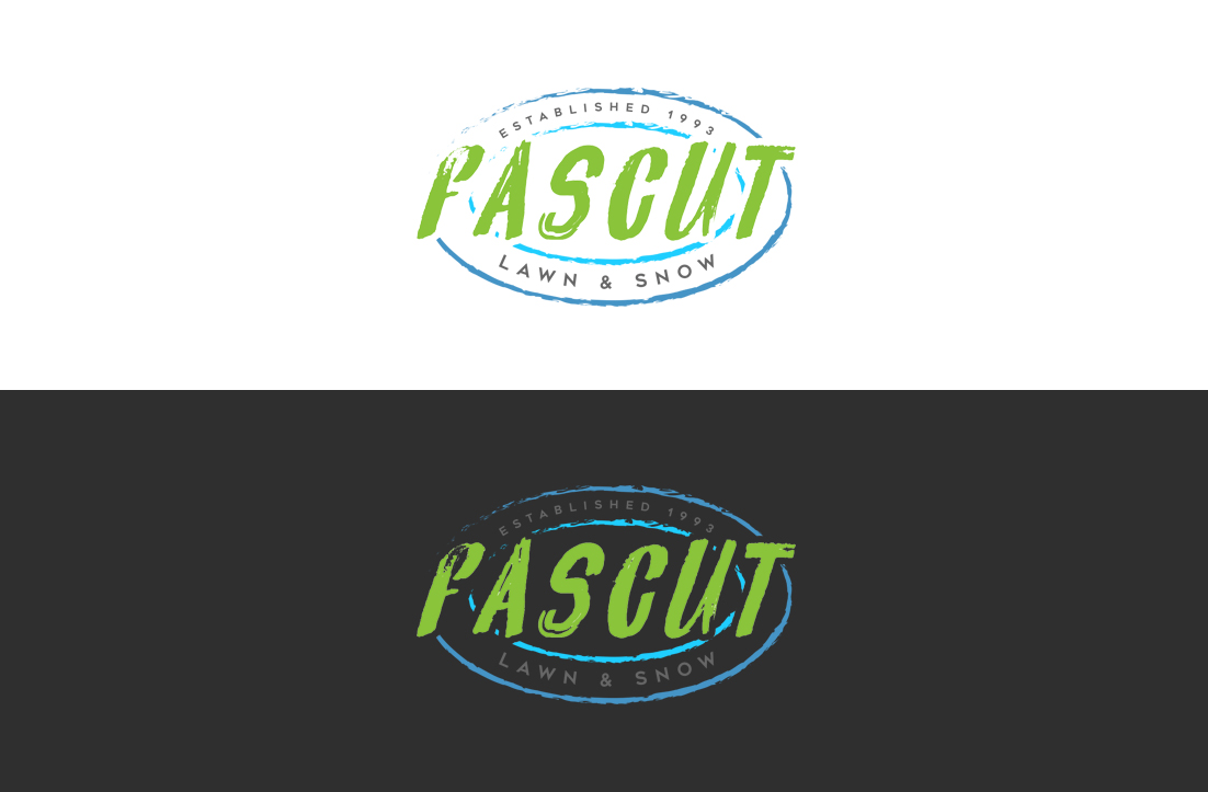 Logo Design by GLDesigns for Fas-cut | Design #17907467