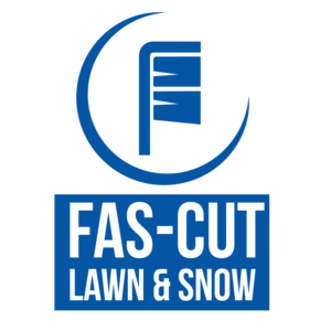 Logo Design by Alpha pix
