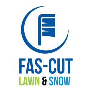 Logo Design by Alpha pix for Fas-cut | Design: #17965189