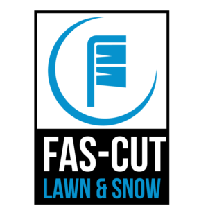 Logo Design by Alpha pix for Fas-cut | Design: #17965190