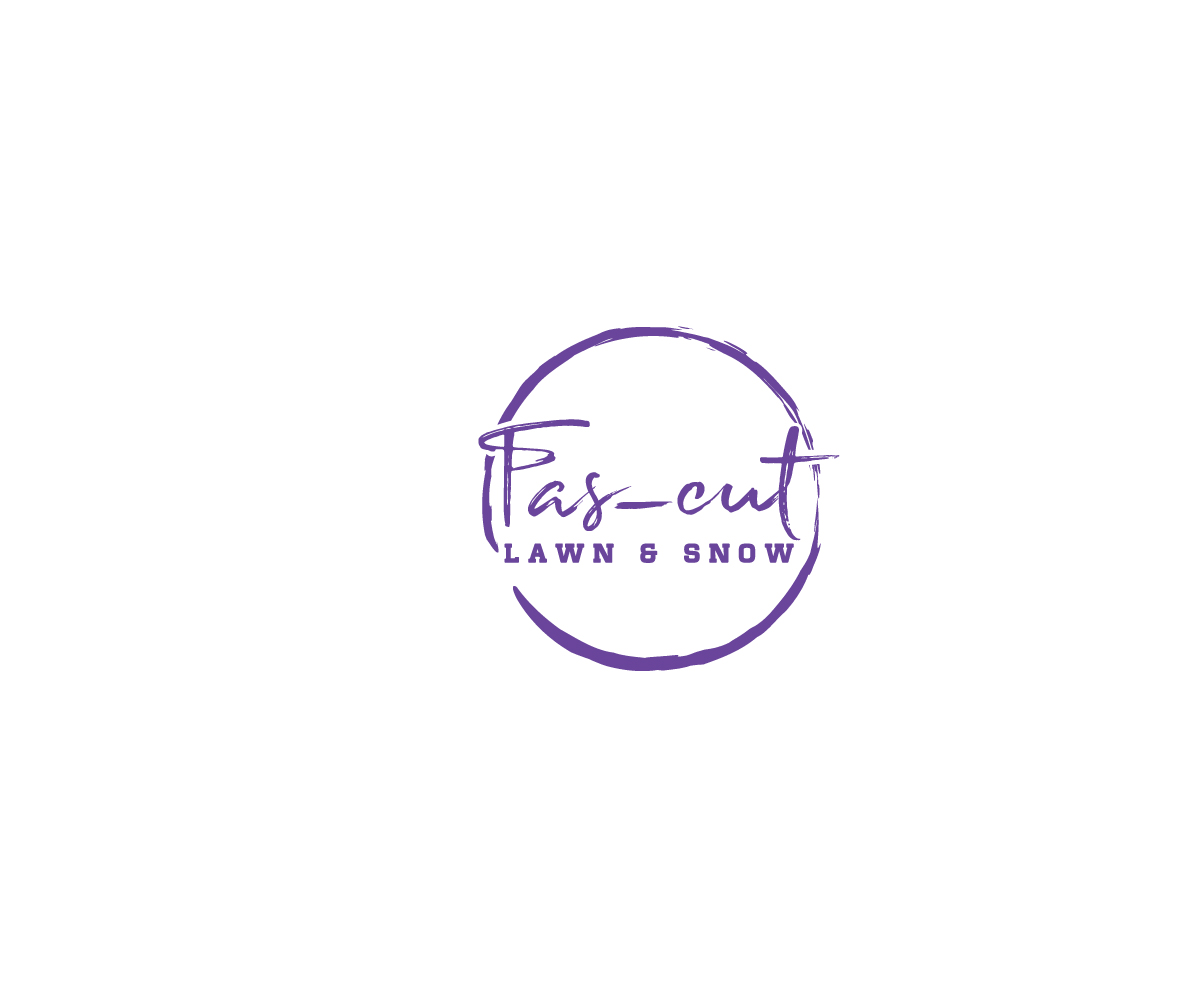 Logo-Design von e-art™ für Fas-cut | Design #17875572