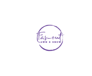 Logo Design by e-art™ for Fas-cut | Design #17875572