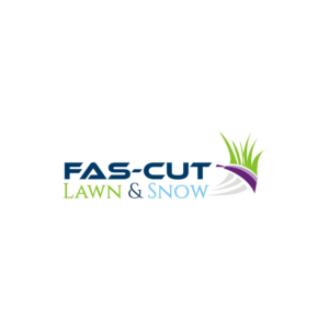 Logo Design by vasanth6960 for Fas-cut | Design: #17903817