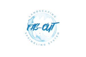 Logo Design by mrmrnjr for Fas-cut | Design: #17881840