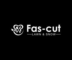 Logo Design by Onetouch110 for Fas-cut | Design: #17889529