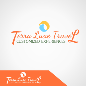 Logo Design by nicolca37 for this project | Design #17949427