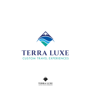 Logo Design by Kreative Fingers