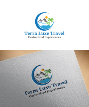 Logo Design by Isnah Logo for this project | Design: #17889033