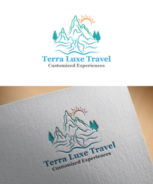 Logo Design by Isnah Logo for this project | Design: #17900209
