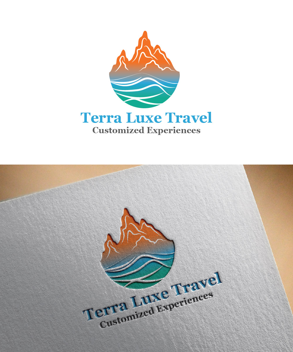 Design de Logo par Isnah Logo pour ce projet | Design #17906409