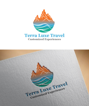 Logo Design by Isnah Logo for this project | Design: #17906409