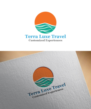 Logo Design by Isnah Logo for this project | Design: #17920256