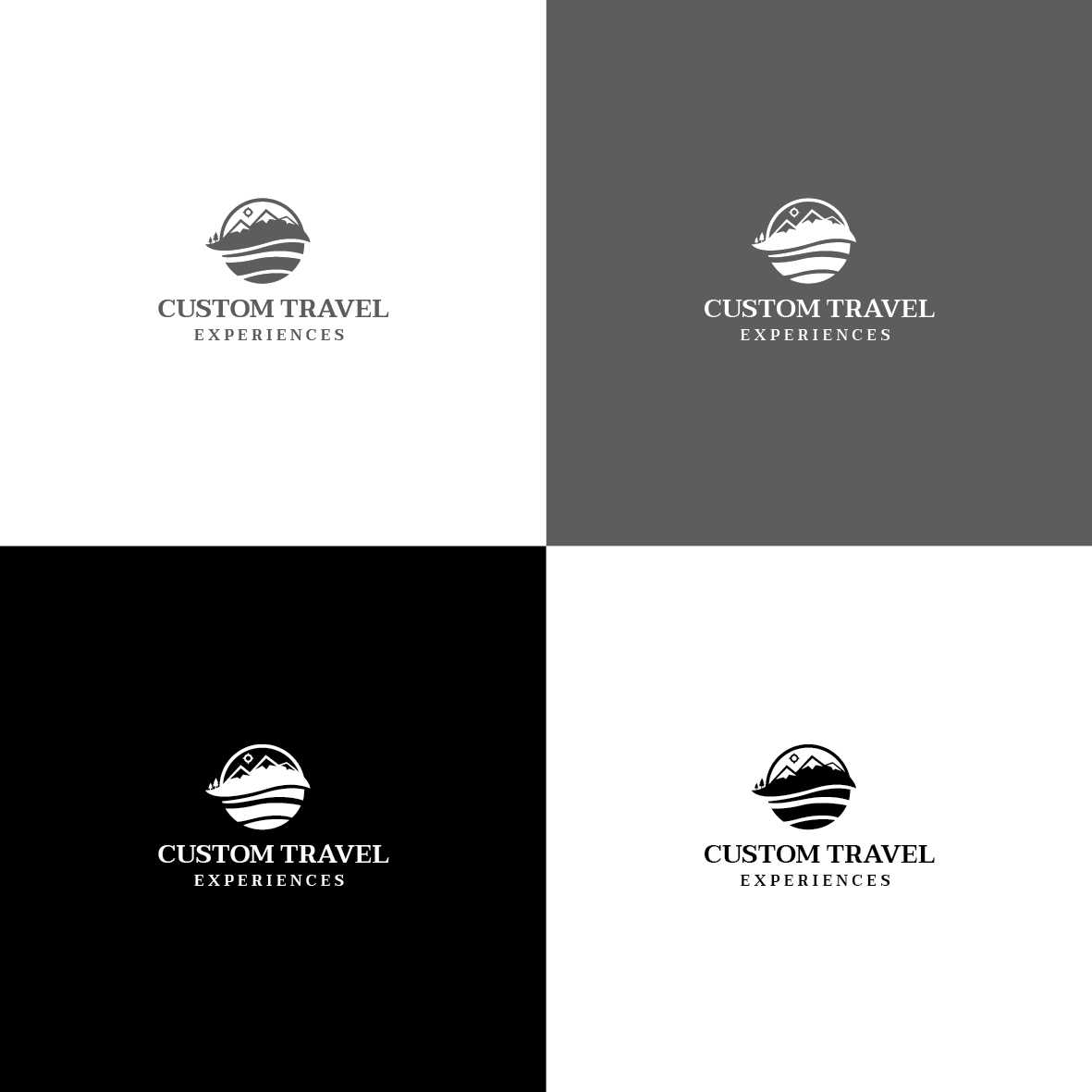 Logo Design by chynthiadewi91 for this project | Design #17912136