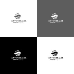 Logo Design by chynthiadewi91 for this project | Design: #17912136
