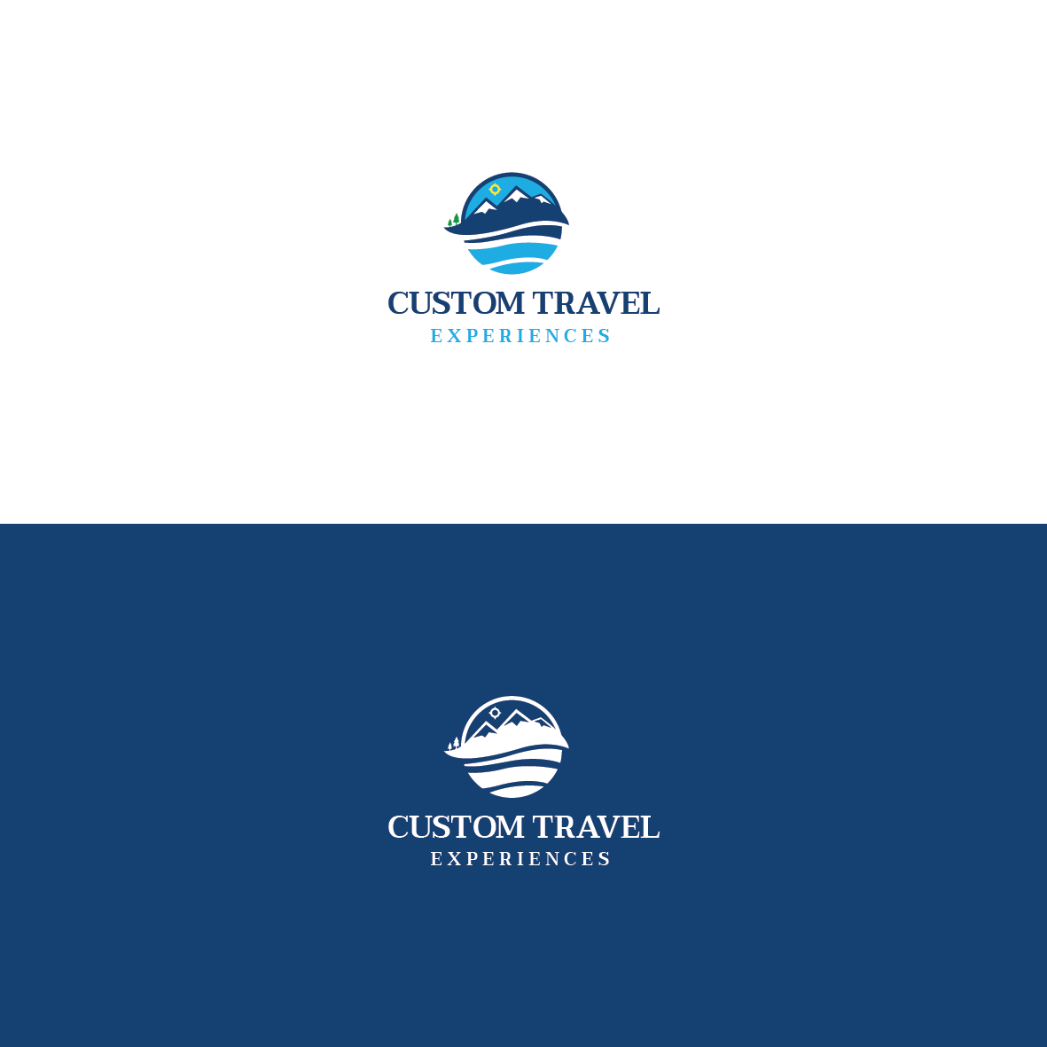 Design de Logo par chynthiadewi91 pour ce projet | Design #17912137