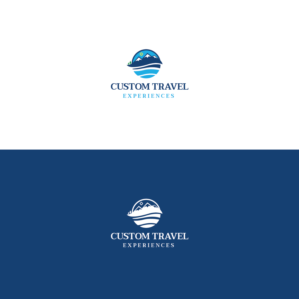 Logo Design by chynthiadewi91 for this project | Design: #17912137