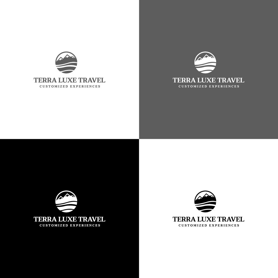 Design de Logo par chynthiadewi91 pour ce projet | Design #17922414
